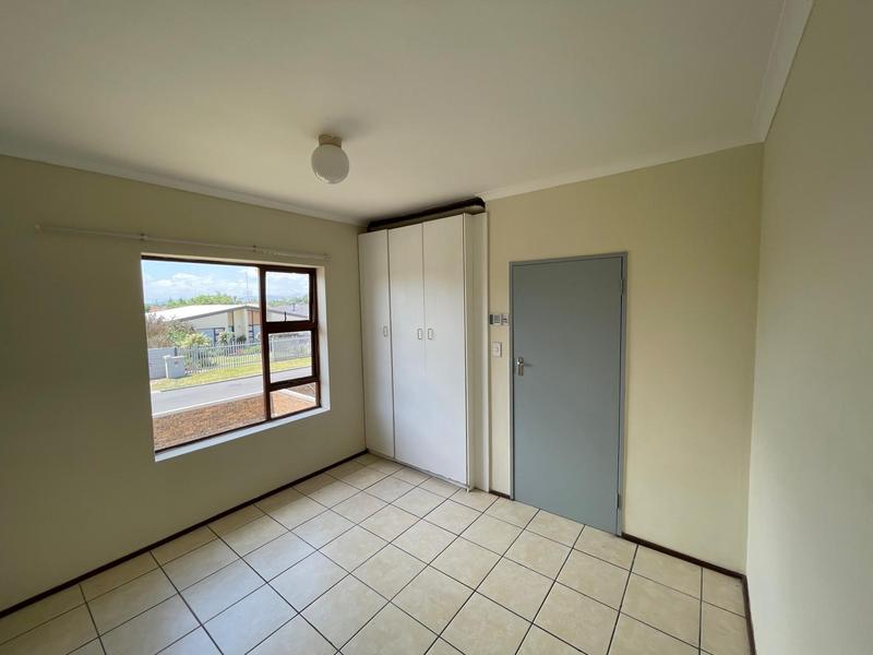 To Let 1 Bedroom Property for Rent in Windsor Park Western Cape